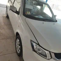 ساینا صفر مدل۱۴۰۴