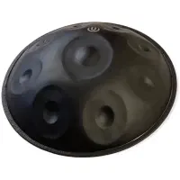 فروش هنگدرام همراه با پایه