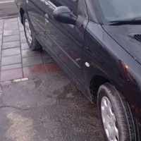 206اس دی تیپ پنج فول|خودرو سواری و وانت|ارومیه, |دیوار