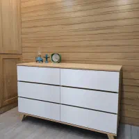 دراورـام دی اف