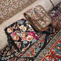 کیف زنانه و جادار نو