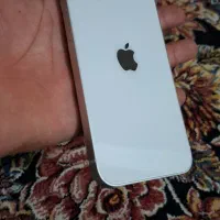 ایفون ۱۳نرمال|موبایل|زاهدان, |دیوار