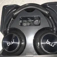 bw-hf666|لوازم جانبی موبایل و تبلت|رشت, رودباری|دیوار