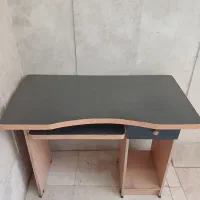 میز تحریر
