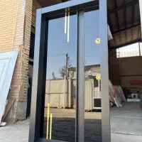 ضد سرقت لاکچری|فروشگاه و مغازه|بندرعباس, |دیوار