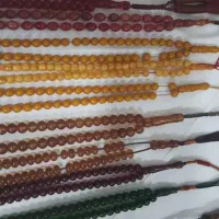 ۵۰ عدد تسبیح|جواهرات|مریوان, |دیوار