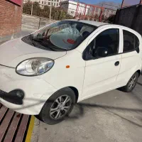 Mvm 110s اسپرت لاکچری|خودرو سواری و وانت|تهران, اقدسیه|دیوار