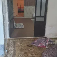 اجاره واحد همکف 60 متری|اجارهٔ خانه و ویلا|کرج, رجب‌آباد|دیوار