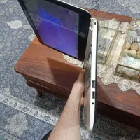 لپتاپ توشیبا|رایانه همراه|تبریز, |دیوار