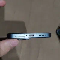 نوت 13پرو 512|موبایل|یزد, |دیوار