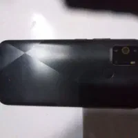 گوشی جی پلاس اس ۱۰ ۶۴ گیگ|موبایل|اصفهان, ارداجی|دیوار