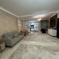 ویلایی شهرک دادگستری