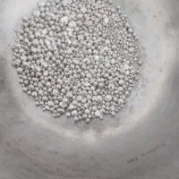 فروش و خرید ساچمه نقره