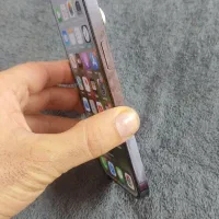 14پرومکس 512باطری94Zaa|موبایل|تهران, مشیریه|دیوار