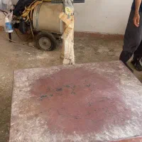 ترازو دیجیتال