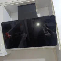 هود|هود|گوراب زرمیخ, |دیوار