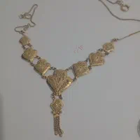 ۱۳گرم طلا بافاکتور