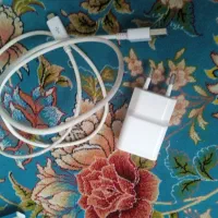 گوشی j5 پرو|موبایل|مشهد, یاس|دیوار