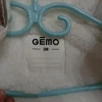 کاپشن سرهمی|کفش و لباس بچه|اندیشه, اندیشه فاز ۱|دیوار