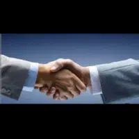 شراکت و سرمایه‌گذاری