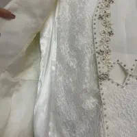 کت شلوار سه تیکه مجلسی|لباس|پاکدشت, پاکدشت (مامازند)|دیوار