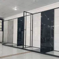 فروش ویژه انواع کاشی و سرامیک