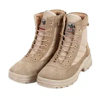 نیم بوت مردانه الوند ایمن ترن قیمت 1162200 تومان|کیف، کفش، کمربند|شیراز, گلستان|دیوار