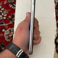 Redmi note8 64G|موبایل|اراک, |دیوار