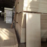 MDF ام دی اف پانیذ  لیندا