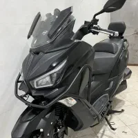 جویمکس۲۵۰مدل۱۴۰۳|موتورسیکلت|لنگرود, |دیوار