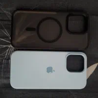 قاب آیفون۱۴پرومکس