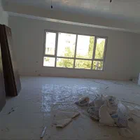 فروش آپارتمان۱۱۵متری درخیابان بروجردعارف نوساز