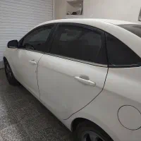 جک‌j4|خودرو سواری و وانت|کرمان, |دیوار