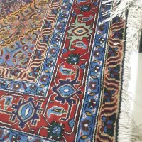 فرش دستباف ۶ متری|فرش|رشت, حومه رشت|دیوار