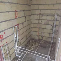 لوله کشی|خدمات پیشه و مهارت|رشت, رشتیان|دیوار