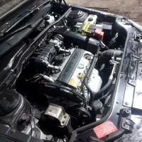 دنا پلاس|خودرو سواری و وانت|پاکدشت, پاکدشت (مامازند)|دیوار