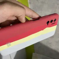 Xiaomi|موبایل|محمدیه-قزوین, |دیوار