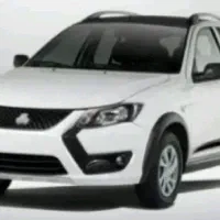 کوییک GXR