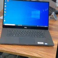 هیولای i9 و گرافیک قدرتمندnvidid نمایشگر 4k لمسی