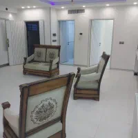 آپارتمان-رهن-و-اجاره