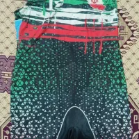 کشتی