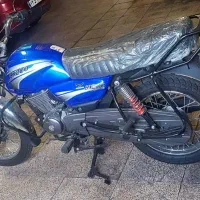 kldموتور طرح باکسر bx200
