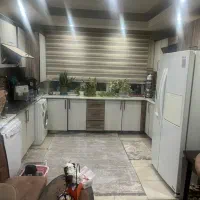 57متر فروش فوری