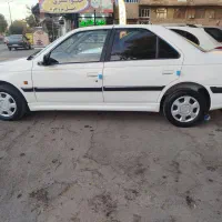 پارس سال درجه یک