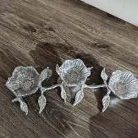 سرویس پذیرایی لوتوس