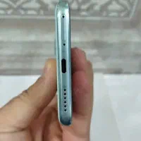 گوشی شیائومی نوت ۱۴ پرو رم ۱۲ حافظه ۵۱۲ 5g|موبایل|شهریار, شهرک وائین|دیوار