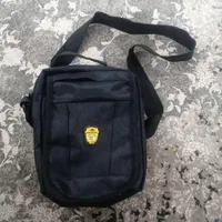 کیف رودوشی