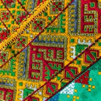 لباس فروشی نو