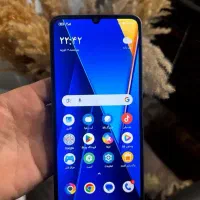 پوکوc65 معاوضه