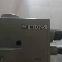 دوربین توپوگرافی(نقشه برداری)|دوربین عکاسی و فیلمبرداری|ملایر, |دیوار